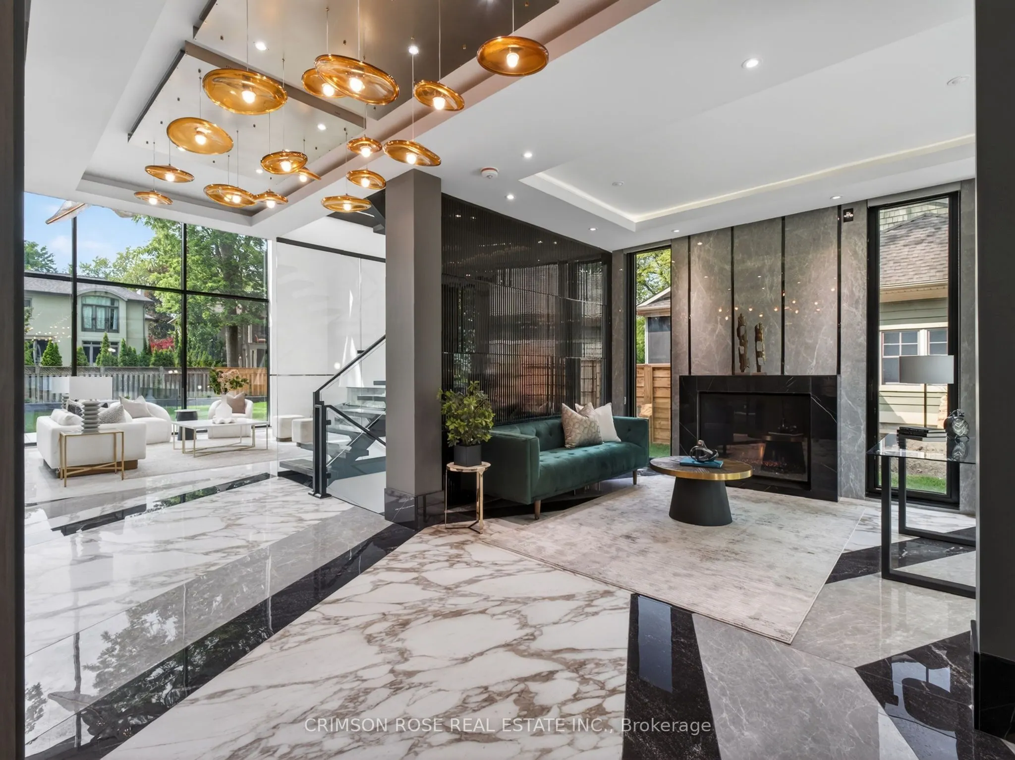 1477 Duncan Road