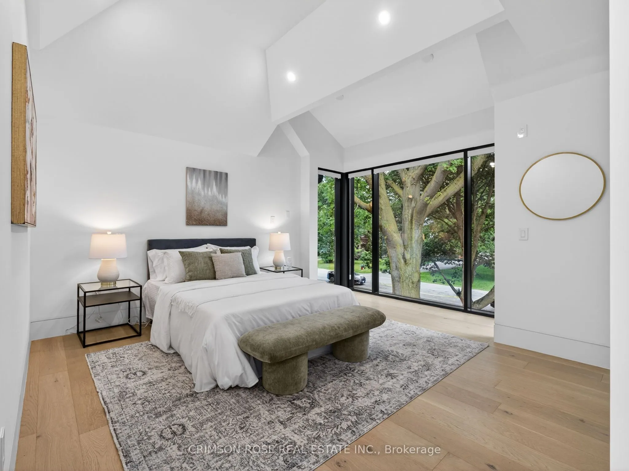 1477 Duncan Road