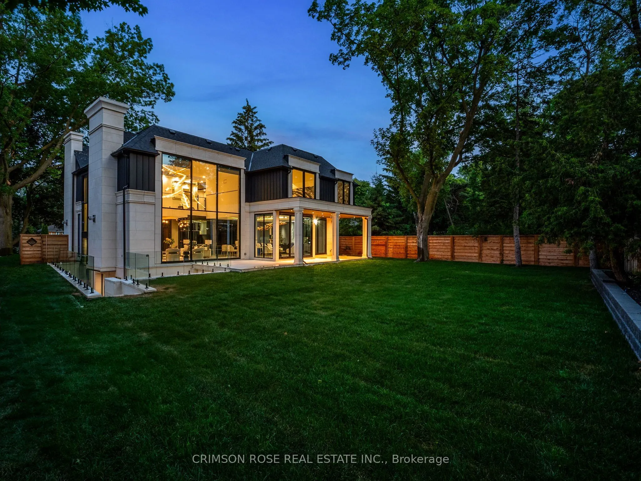 1477 Duncan Road