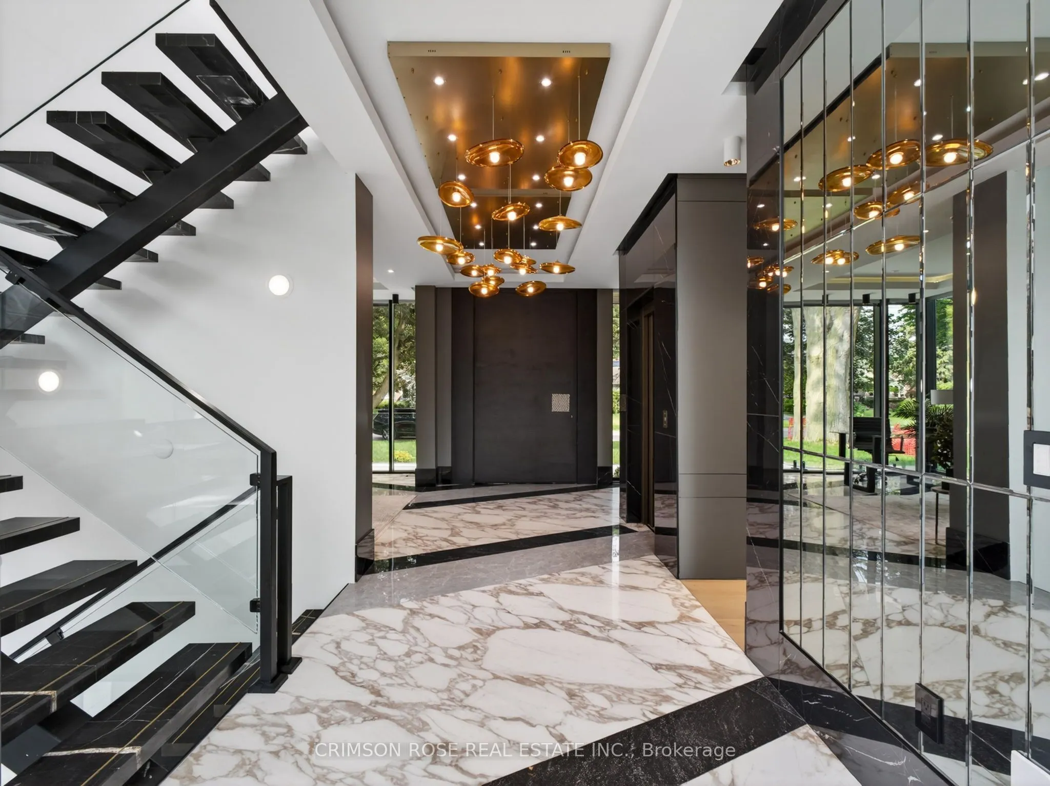 1477 Duncan Road