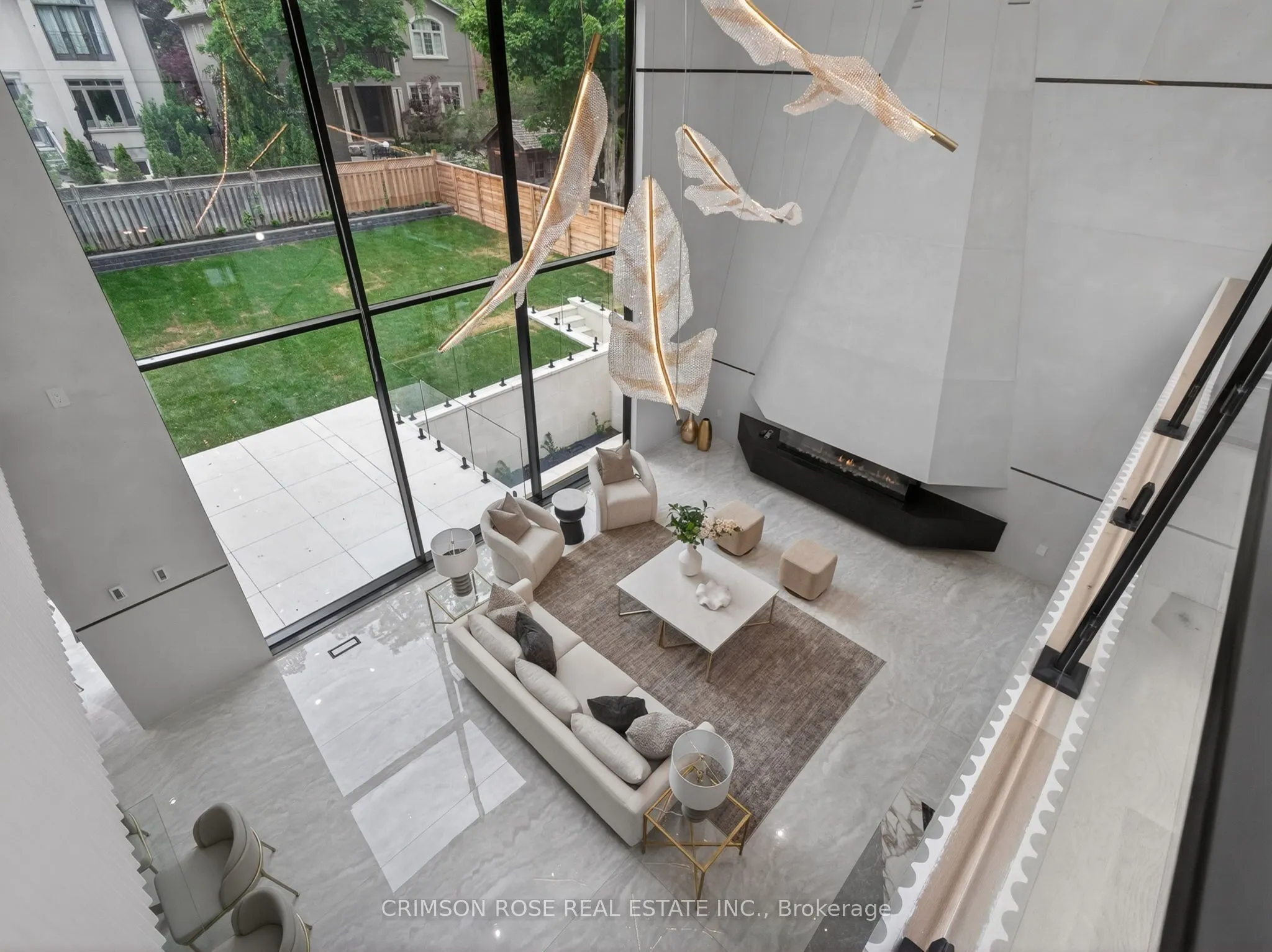 1477 Duncan Road