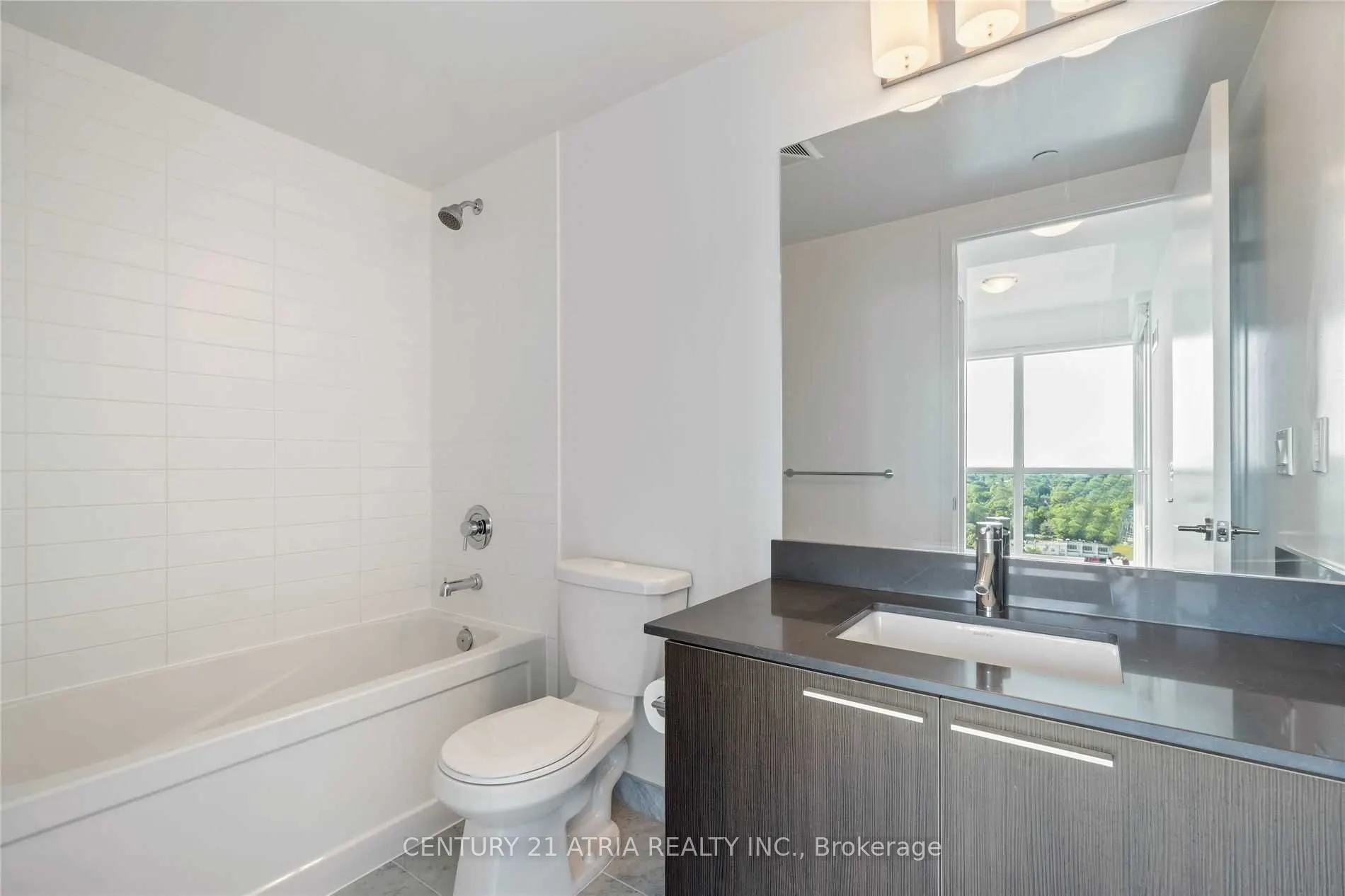 10 Park Lawn Road #1901