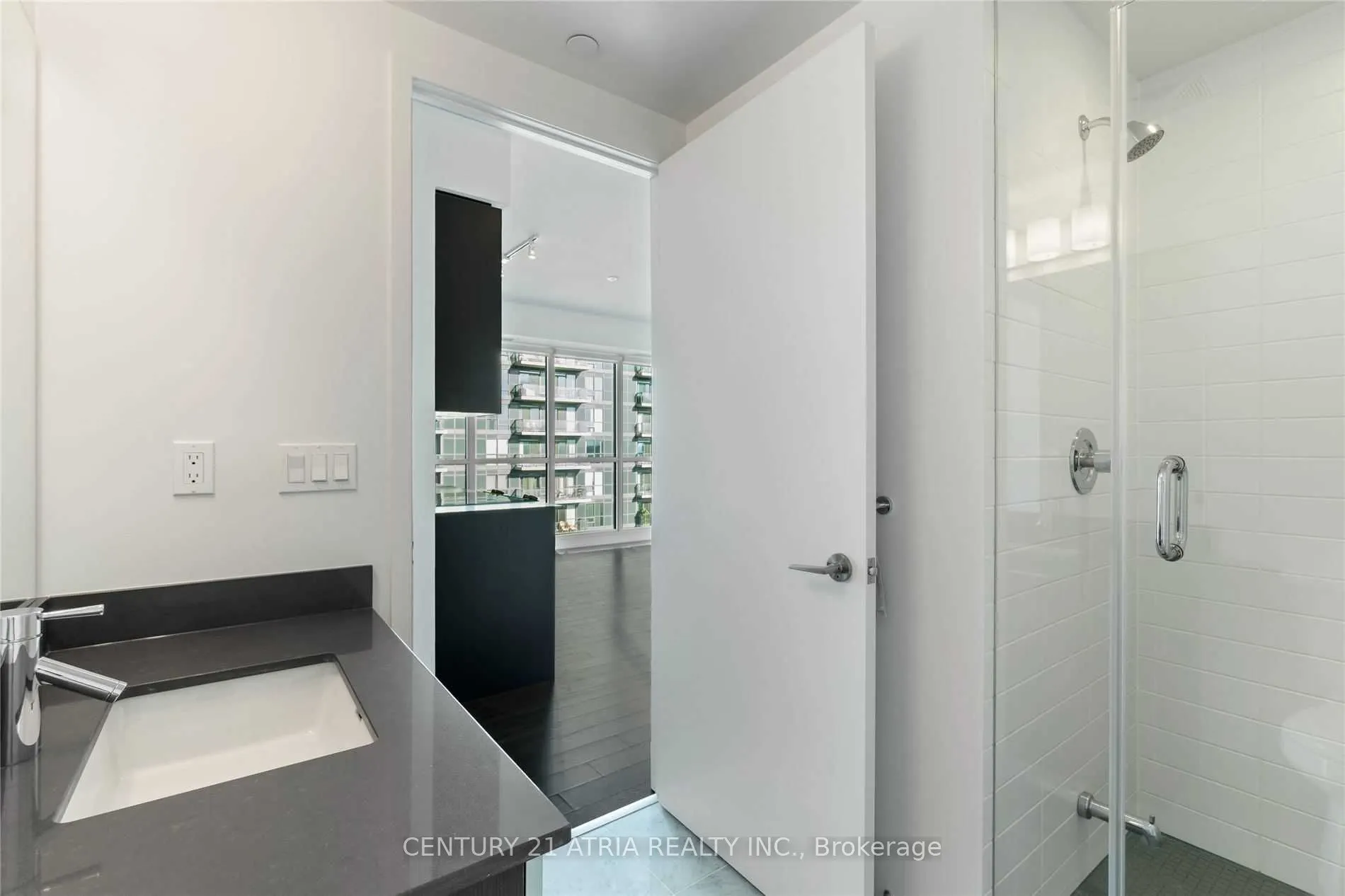 10 Park Lawn Road #1901