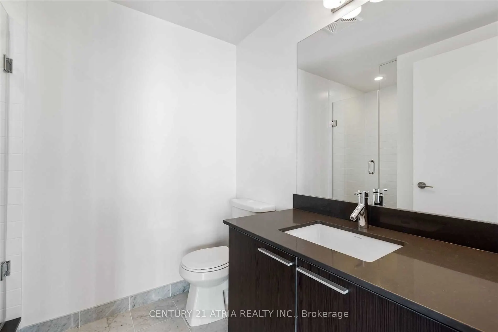 10 Park Lawn Road #1901