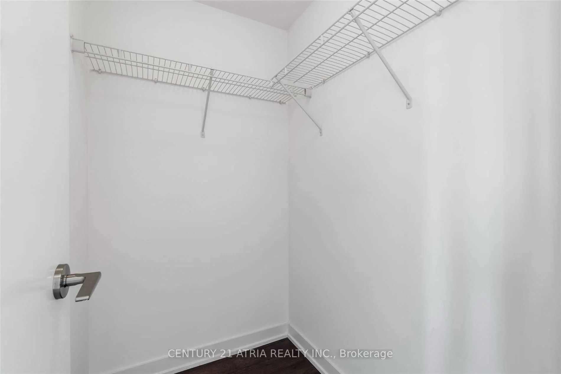 10 Park Lawn Road #1901