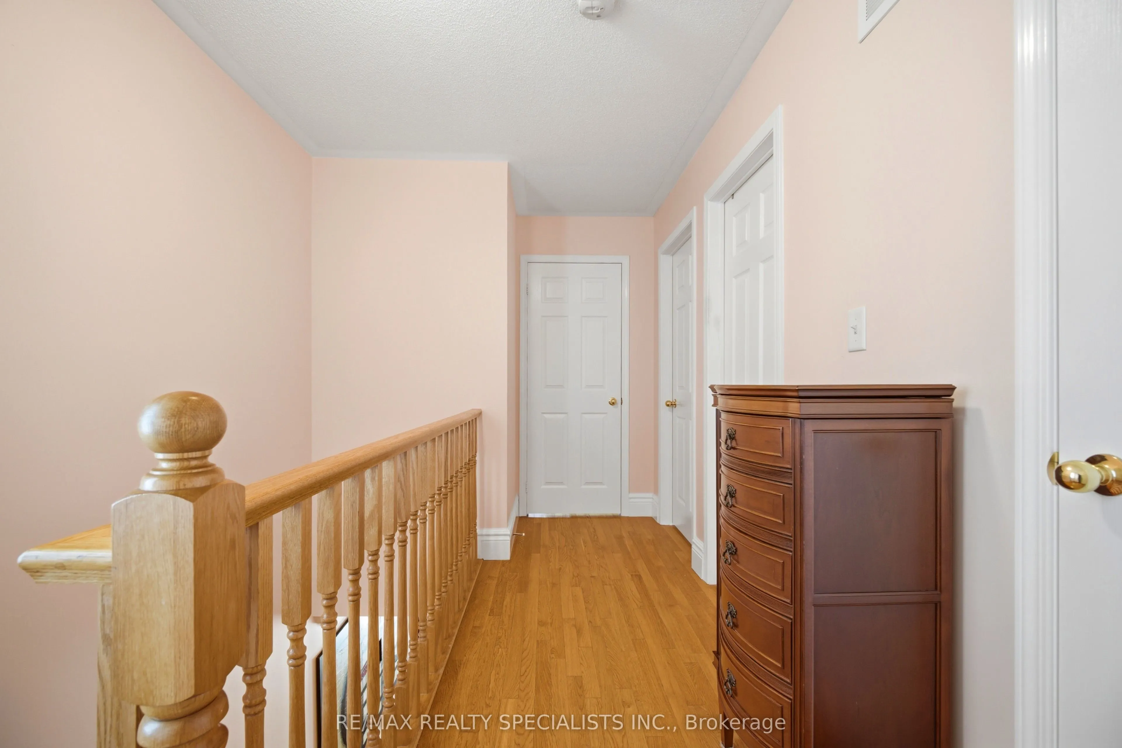 3071 Treadwells Drive #1