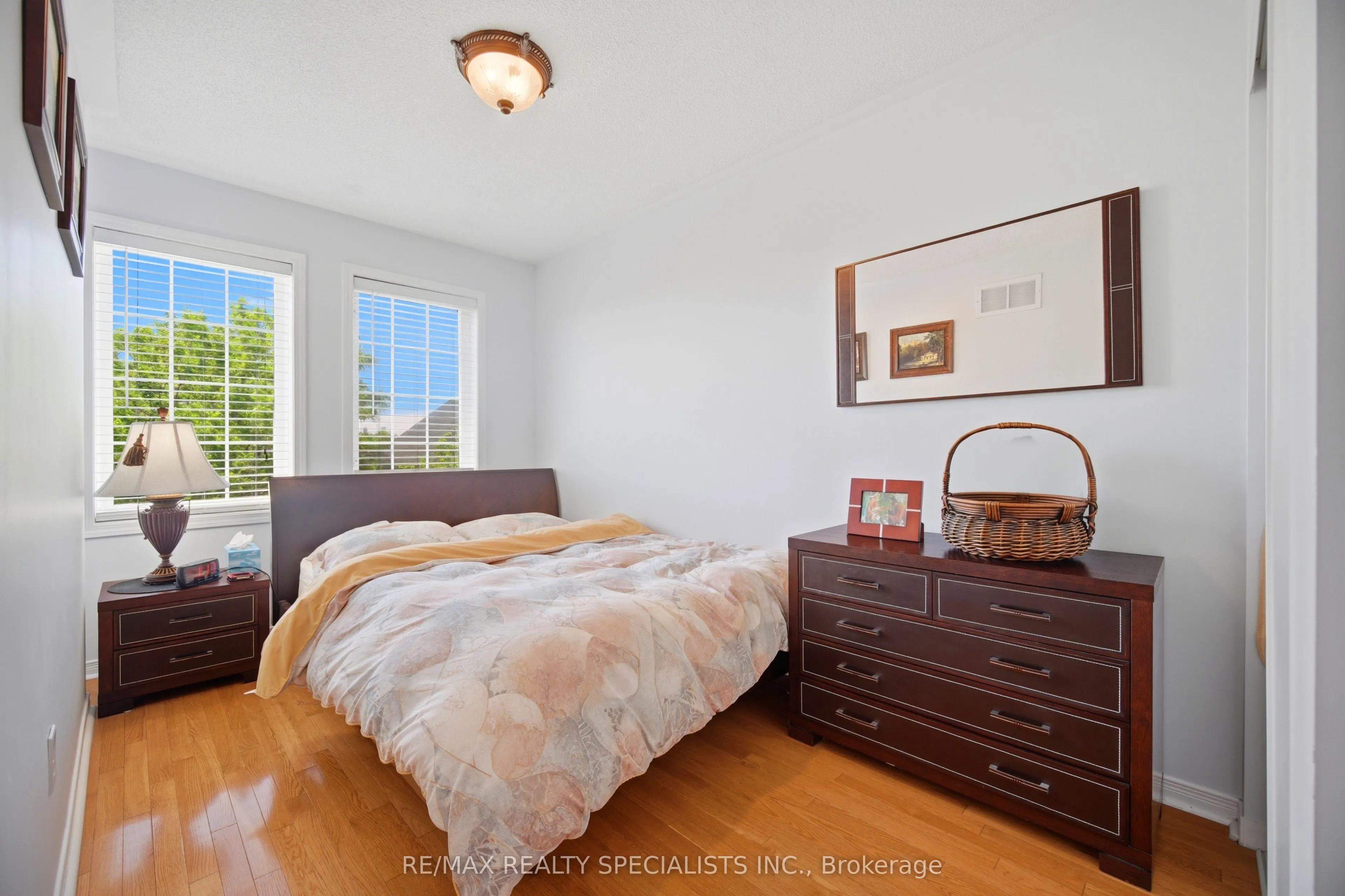 3071 Treadwells Drive #1