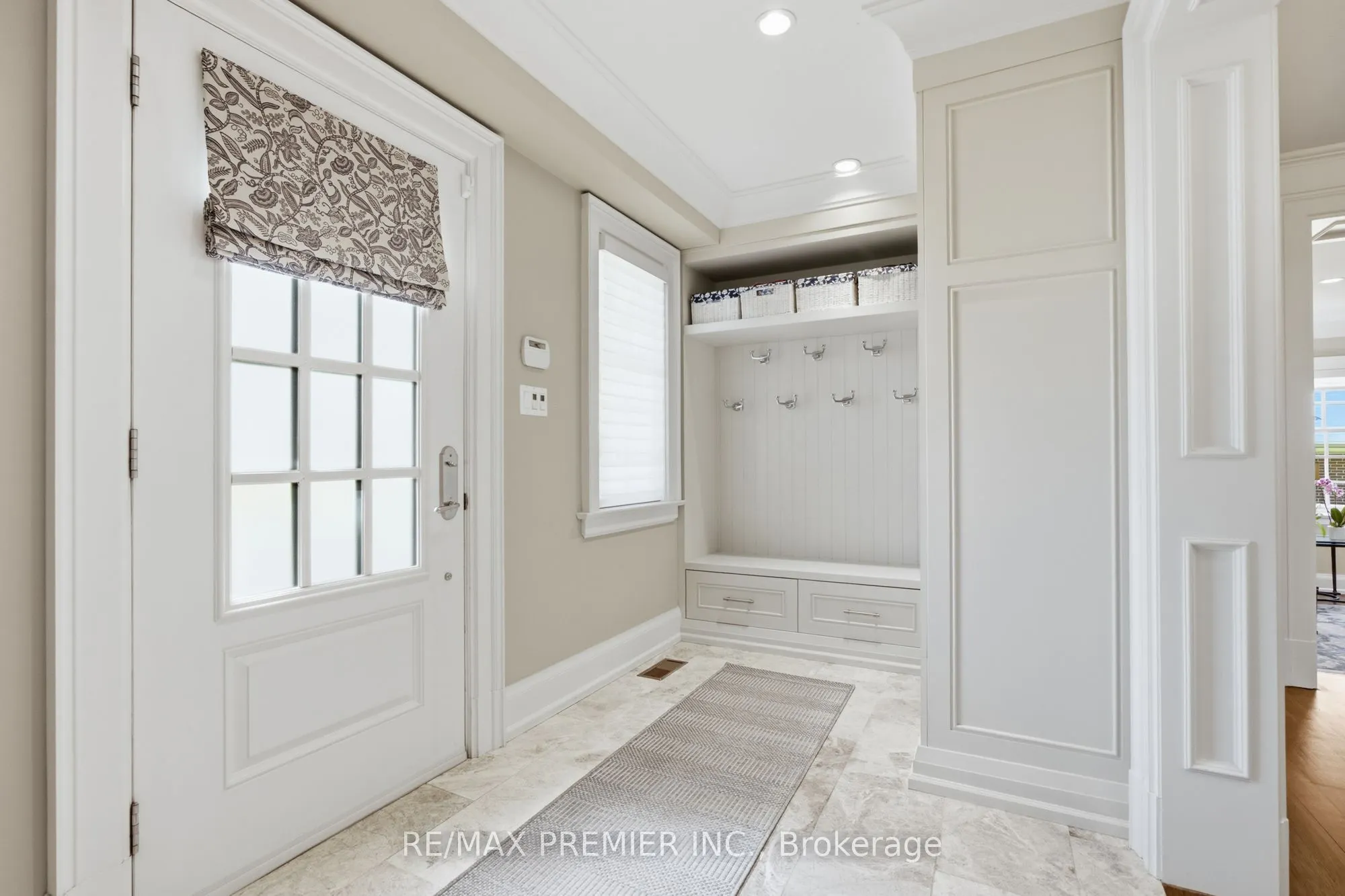 132 The Kingsway