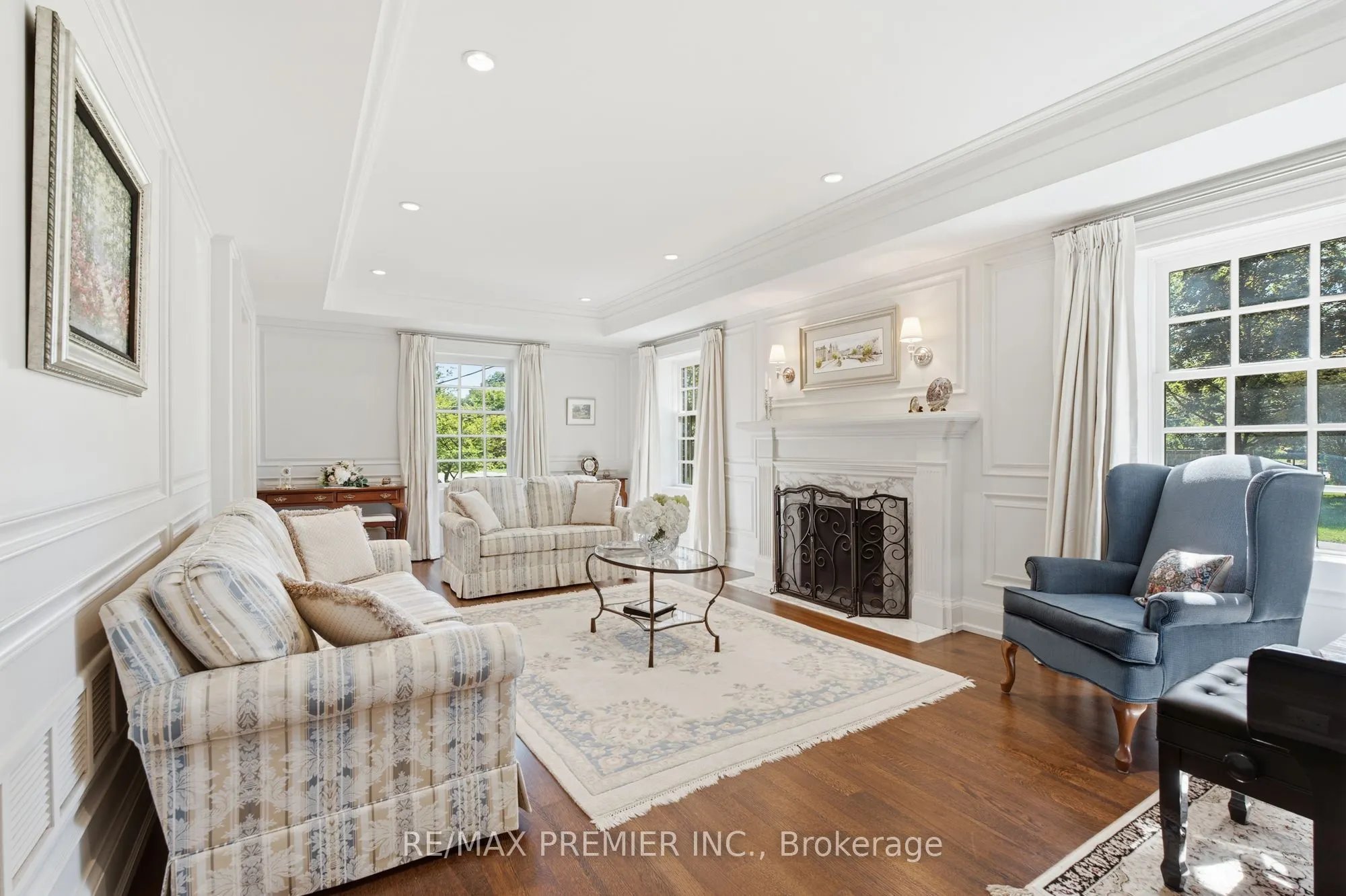132 The Kingsway