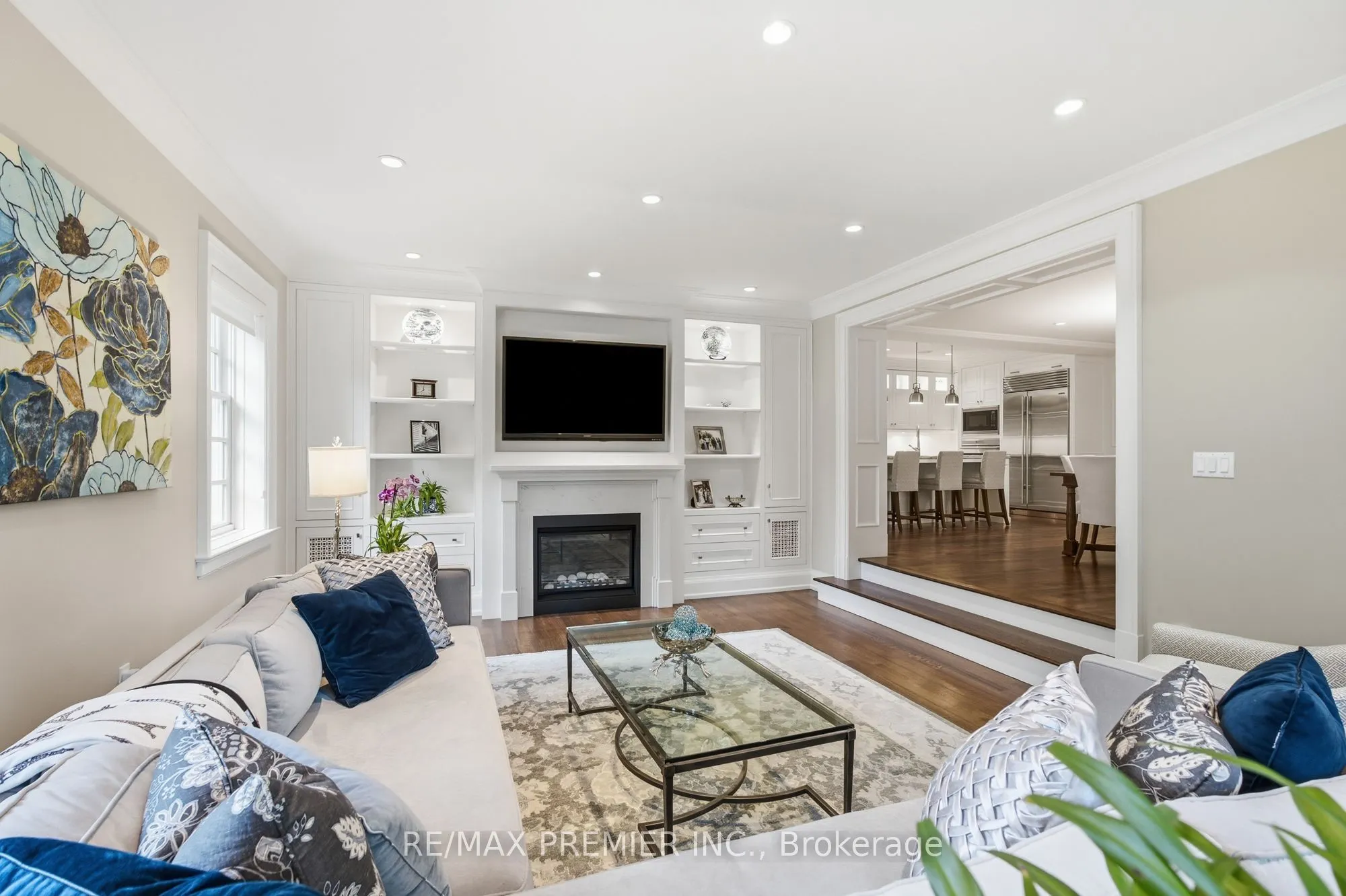 132 The Kingsway