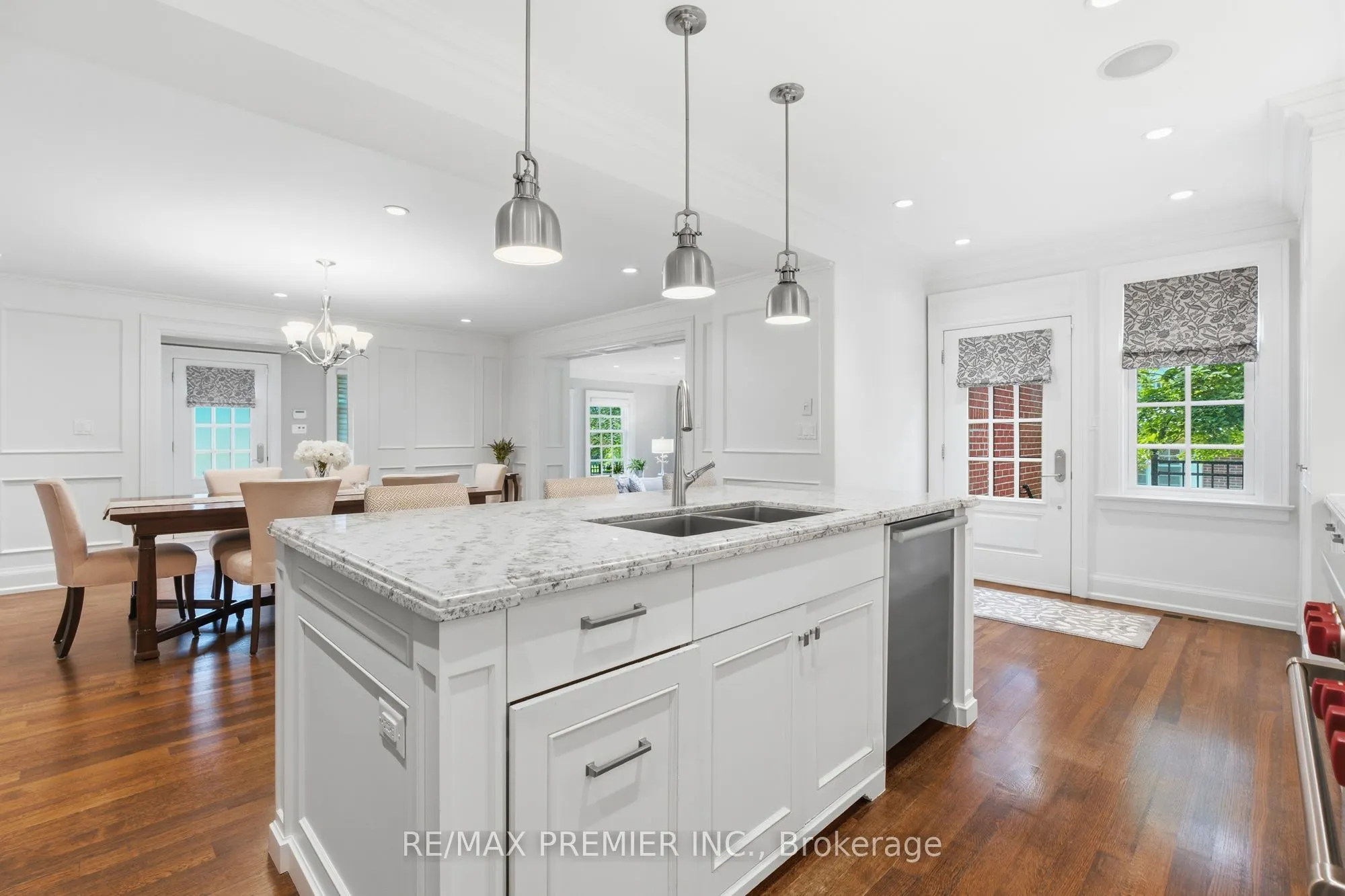 132 The Kingsway