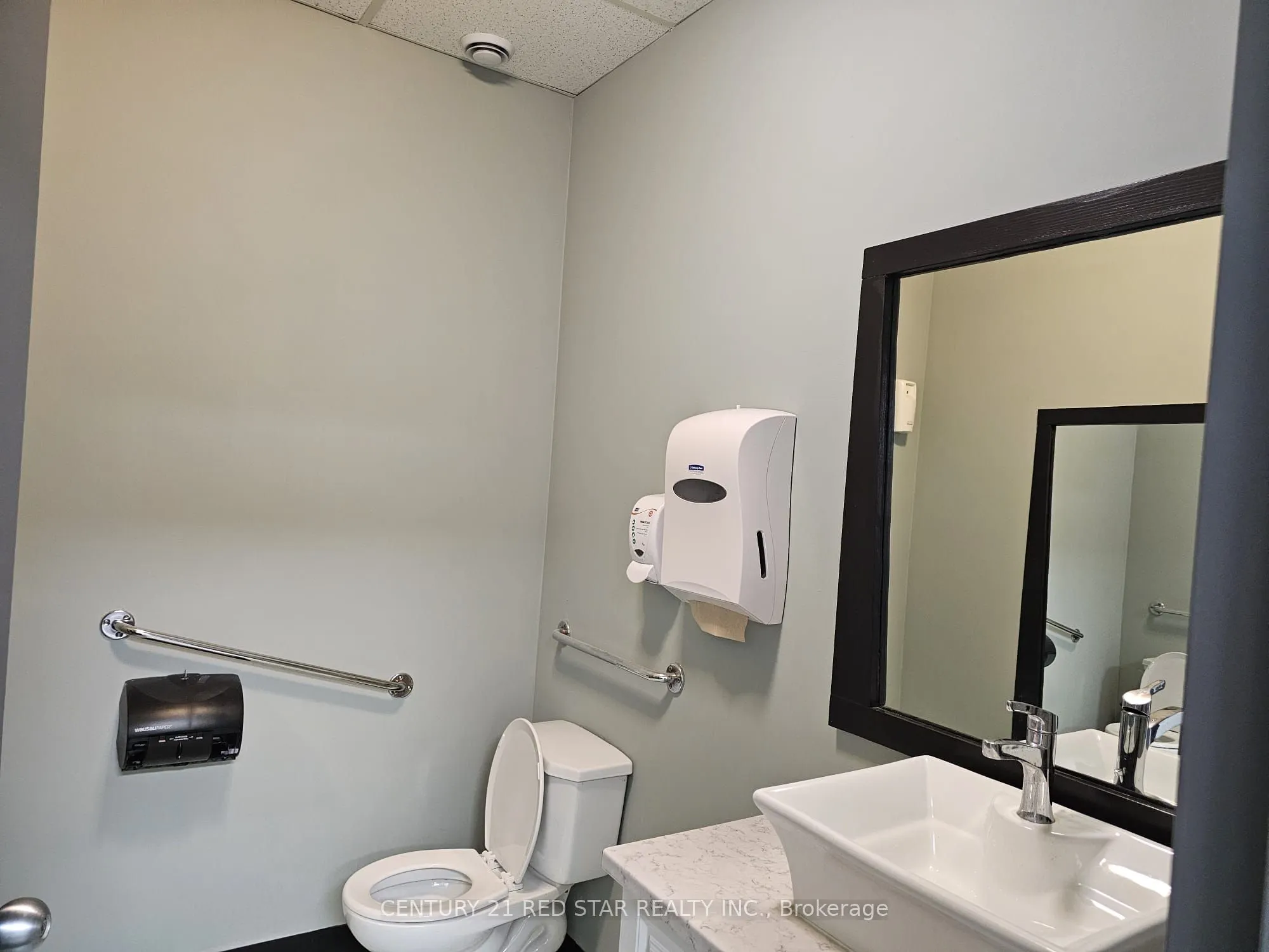 2155 Dunwin Drive #17