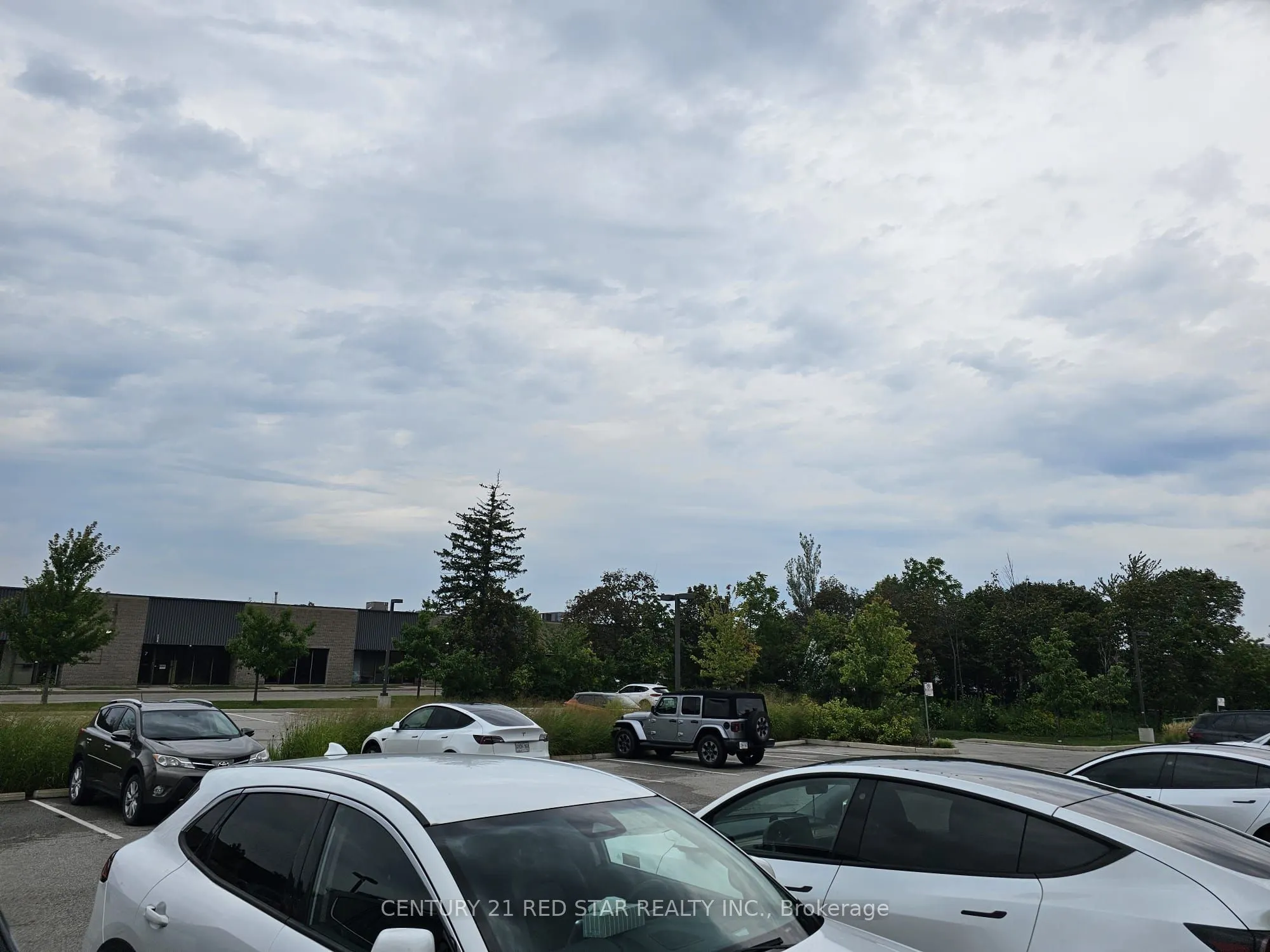 2155 Dunwin Drive #17
