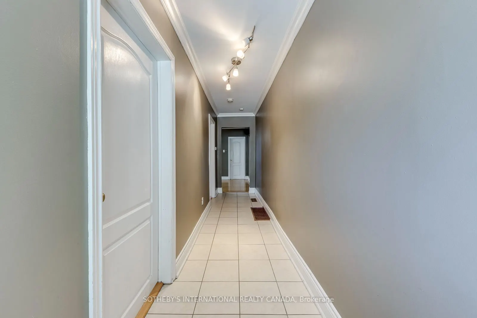 66 Twenty Ninth Street