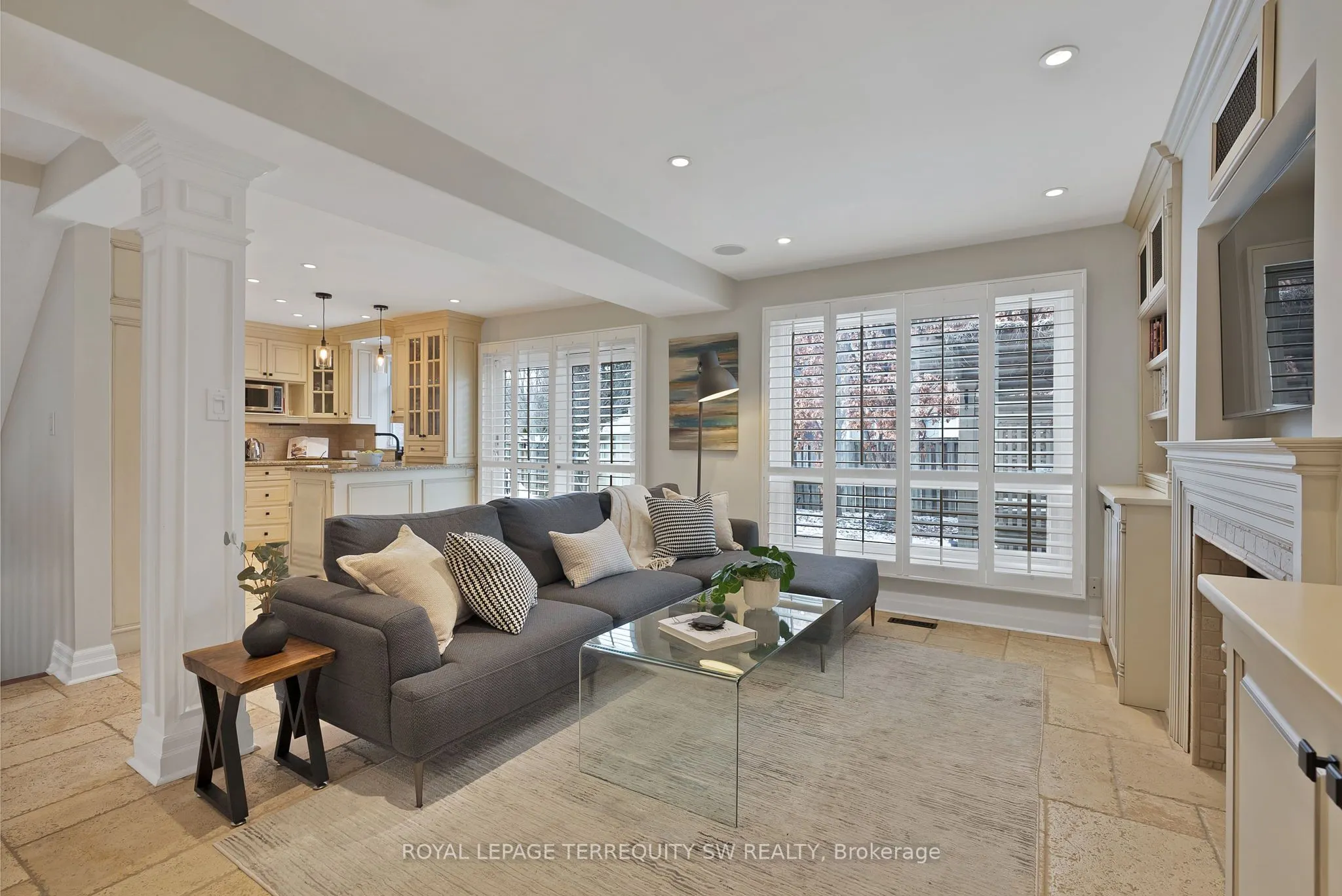 1169 Carlo Court