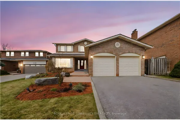 1169 Carlo Court