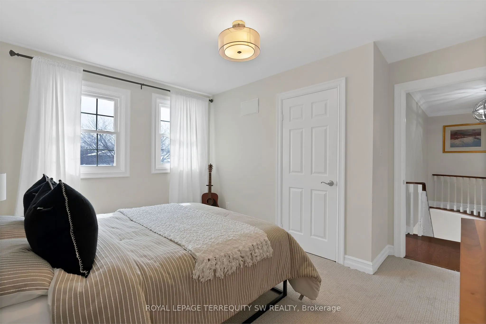 1169 Carlo Court