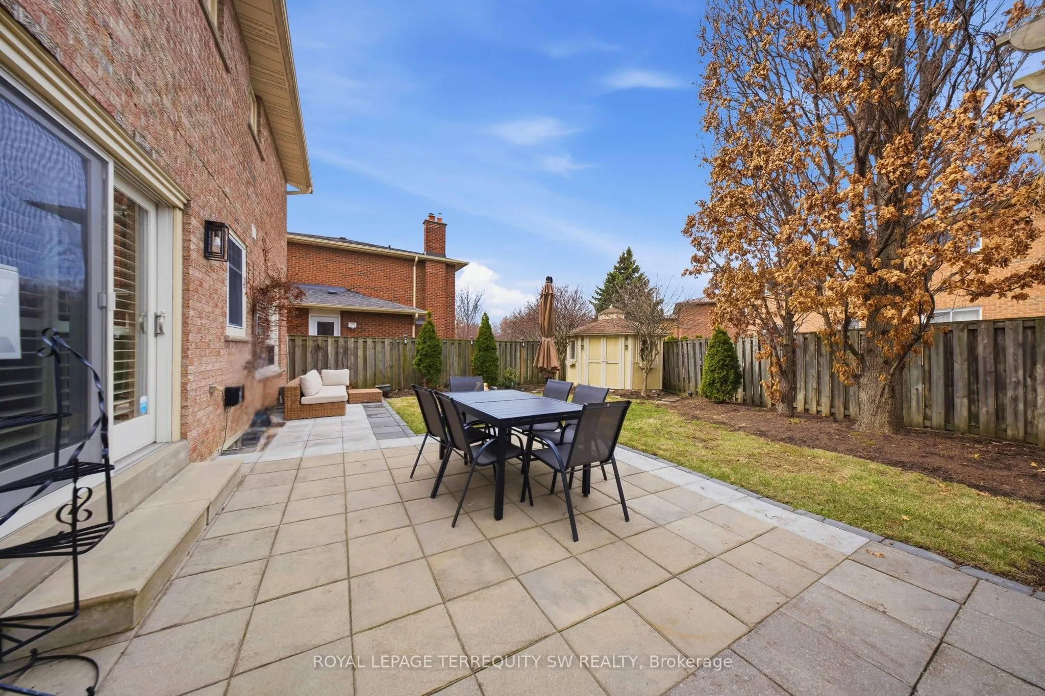 1169 Carlo Court