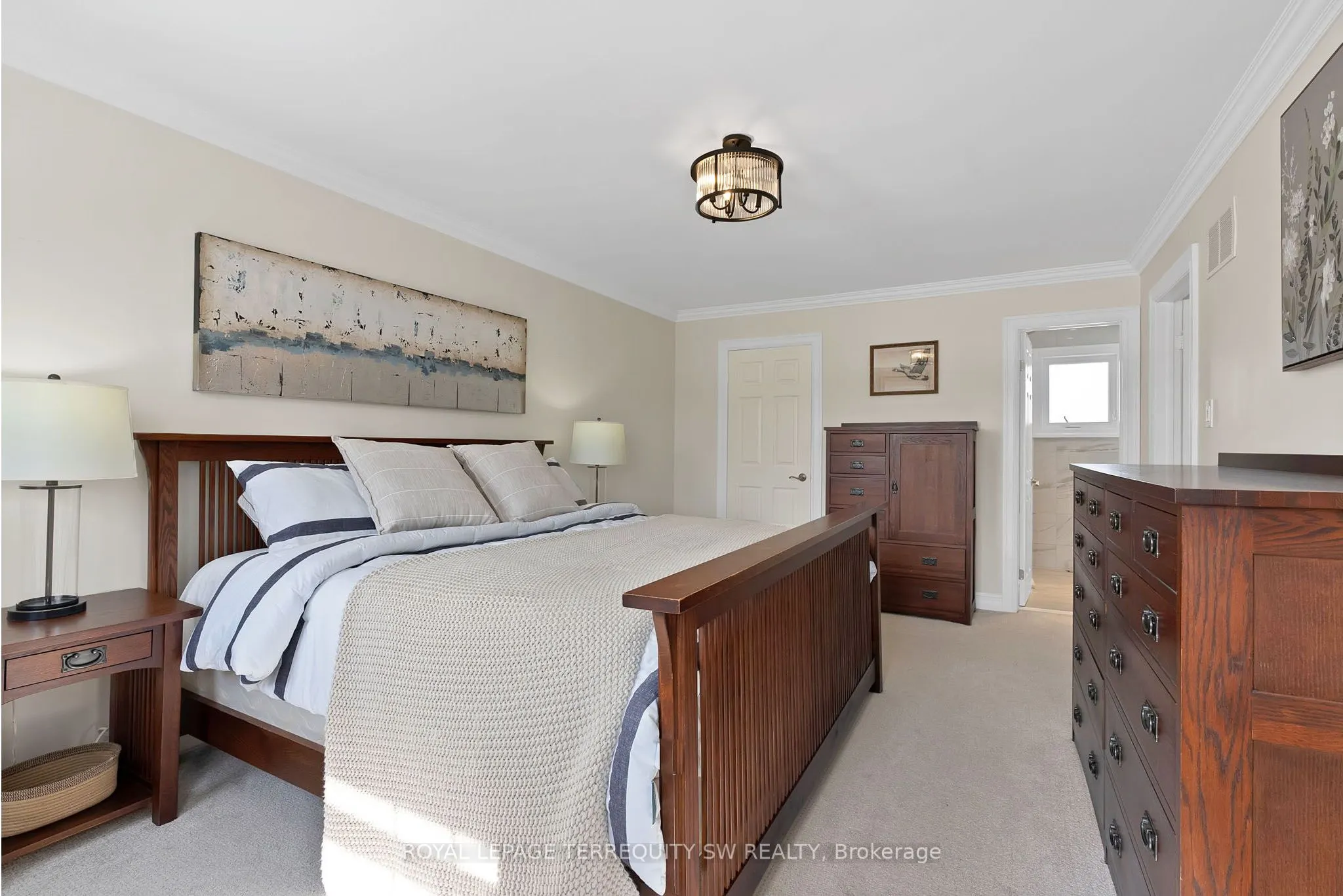 1169 Carlo Court
