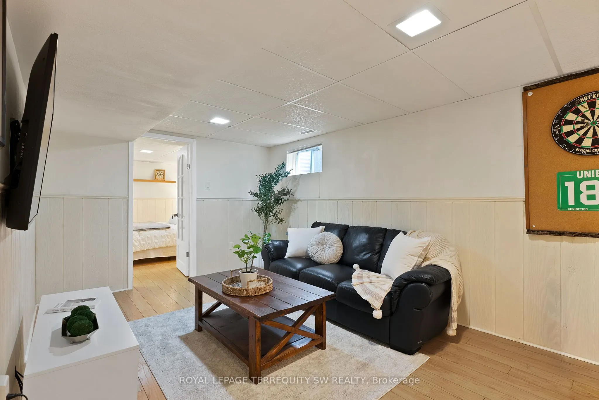1169 Carlo Court