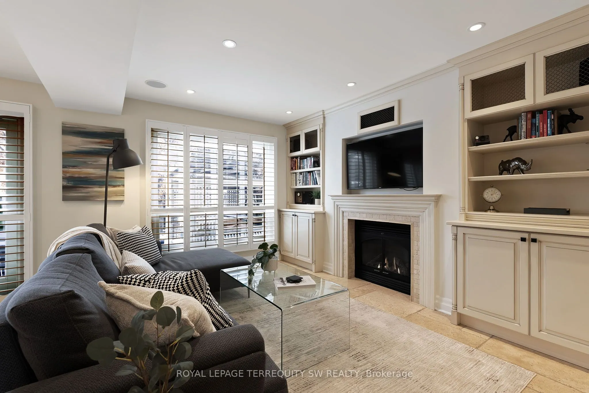 1169 Carlo Court