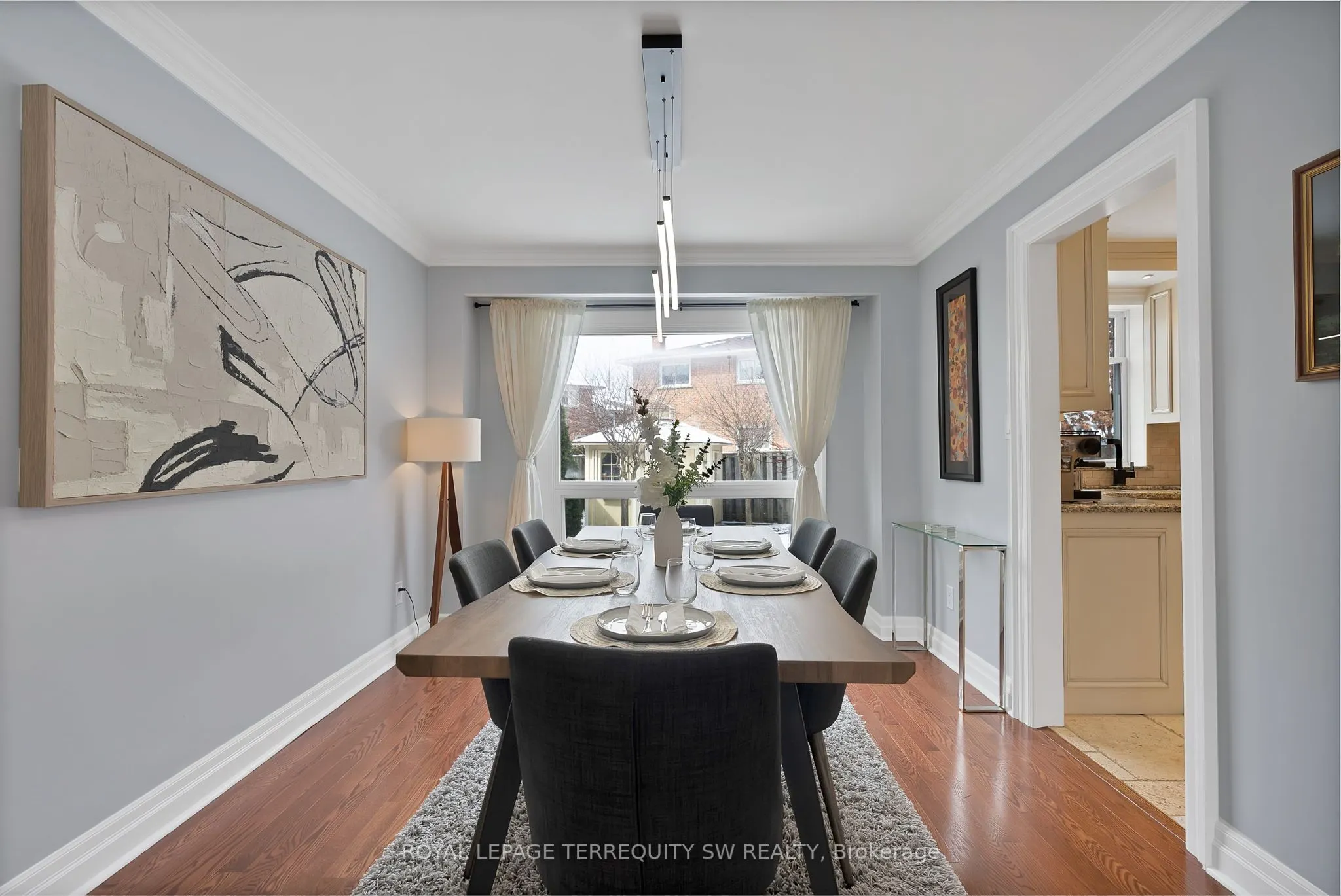 1169 Carlo Court