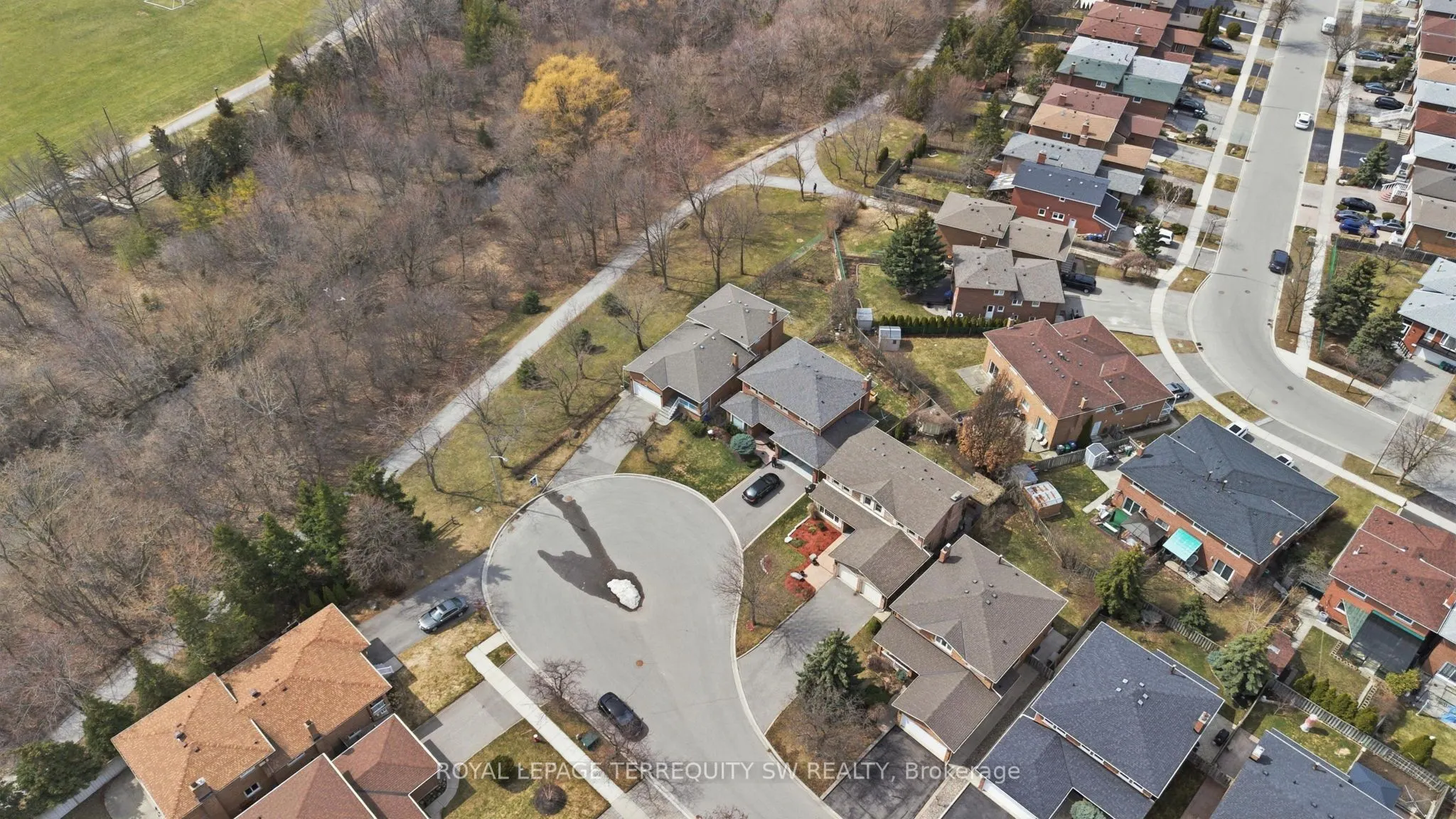 1169 Carlo Court