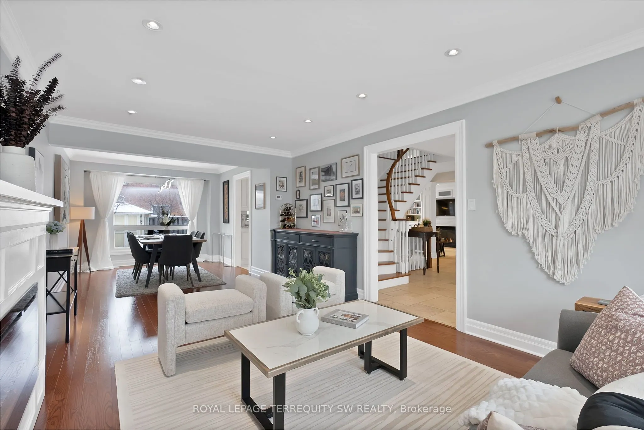 1169 Carlo Court