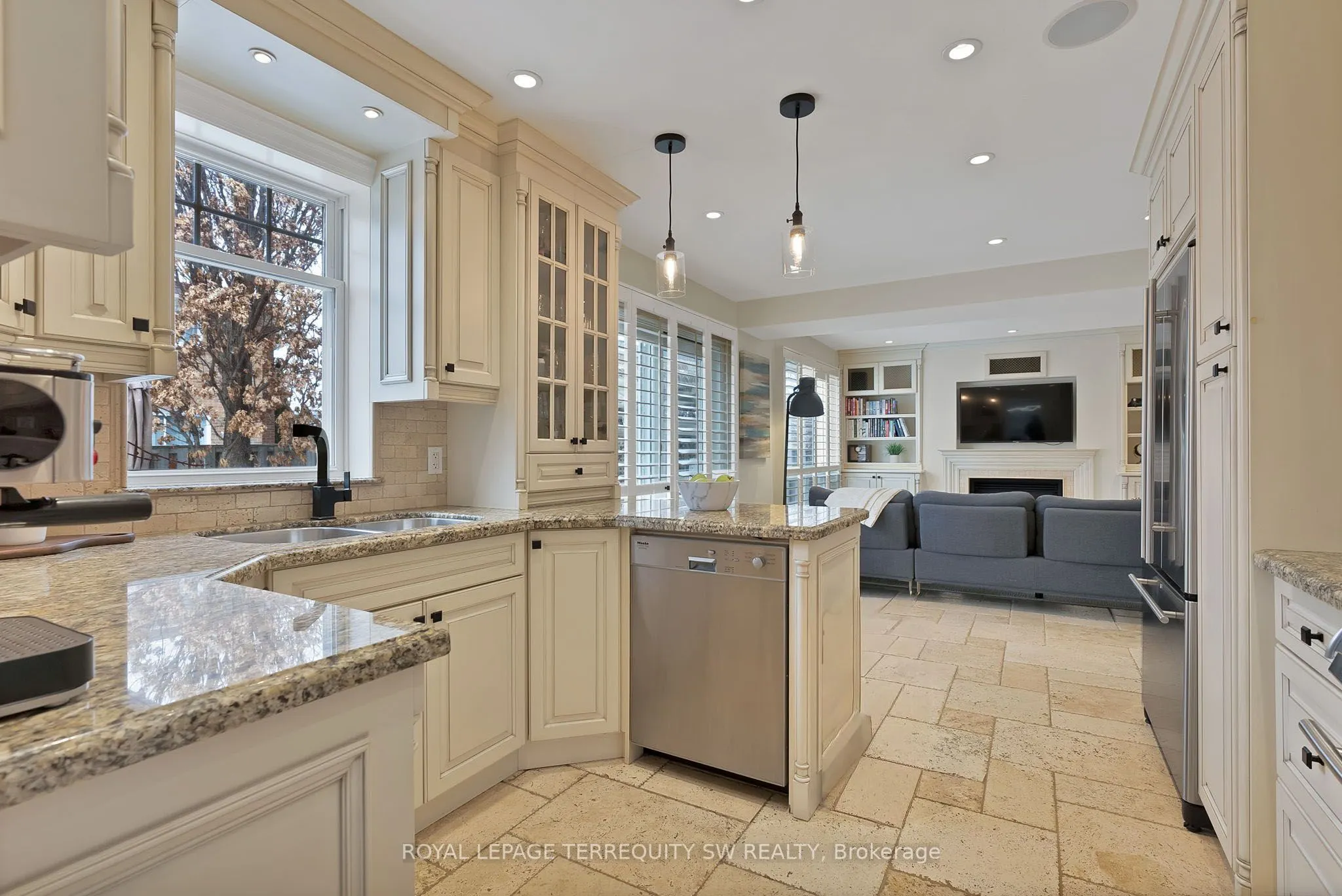 1169 Carlo Court