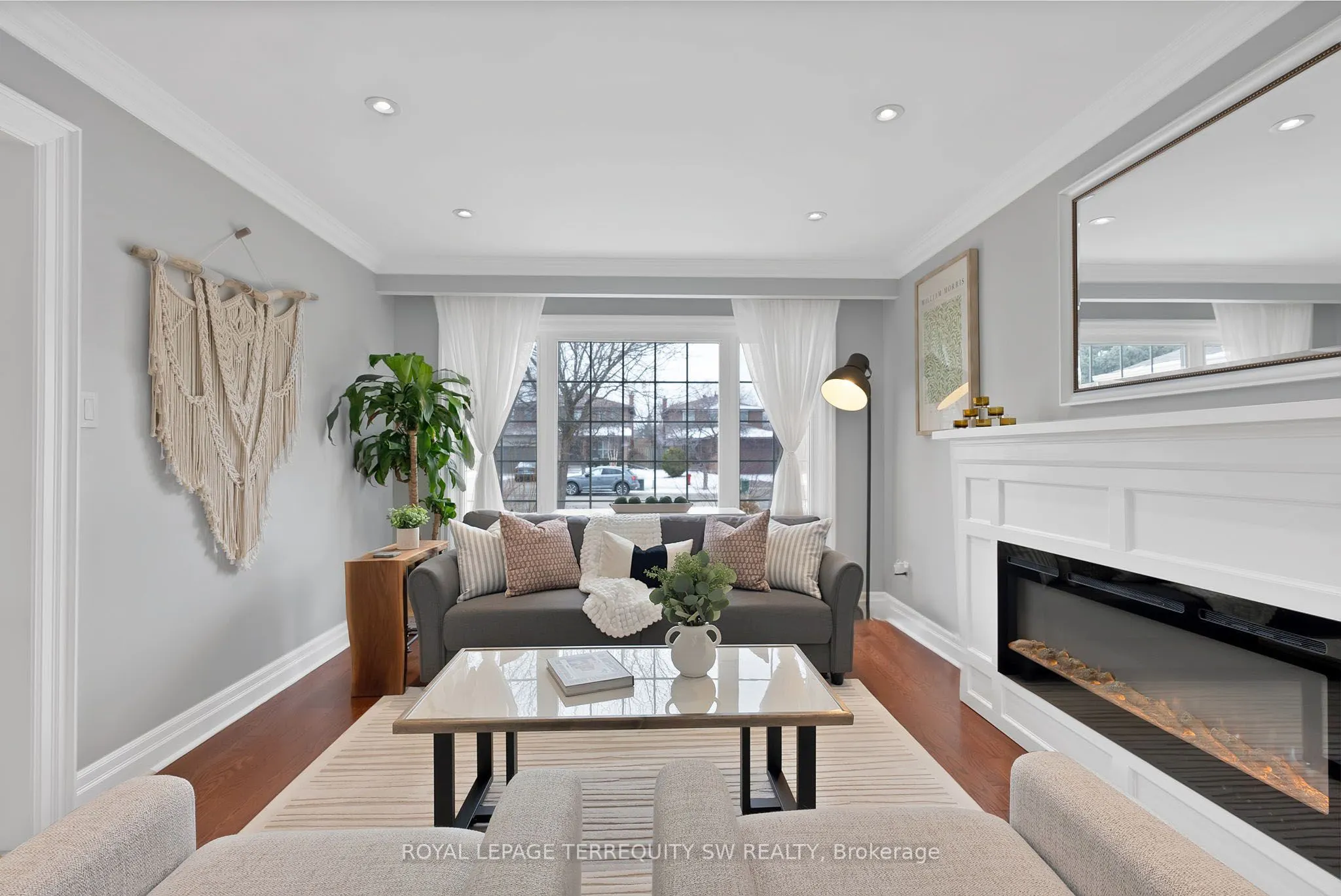 1169 Carlo Court
