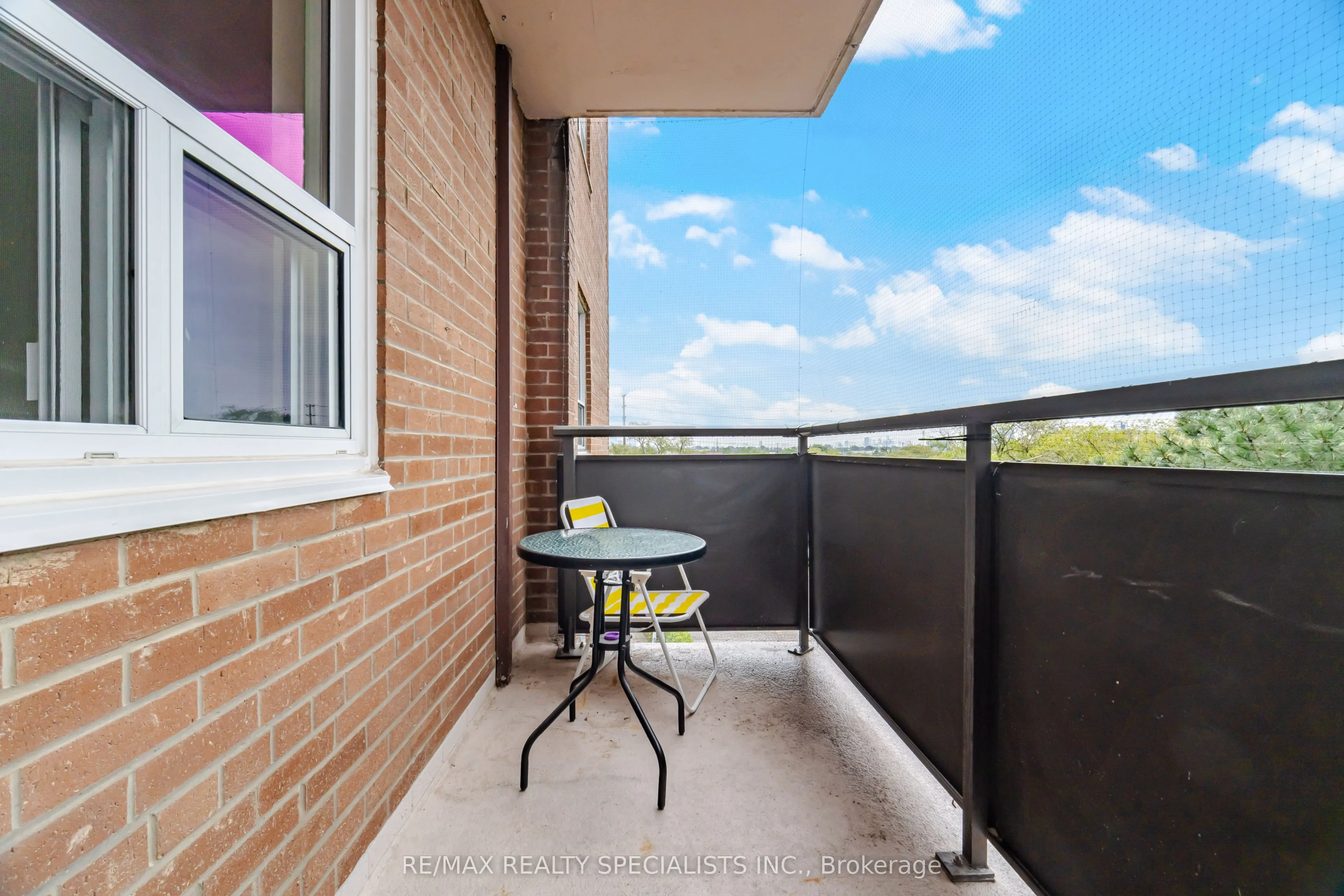 3065 Queen Frederica Drive #403