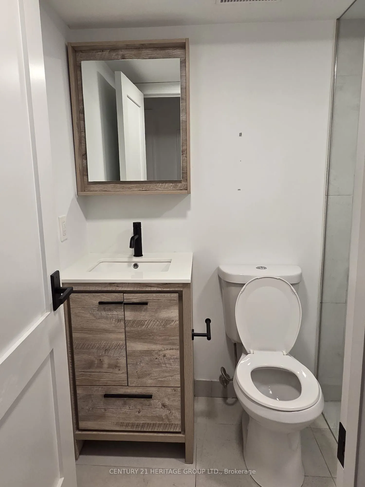 60 Fuller Avenue #Lower Level