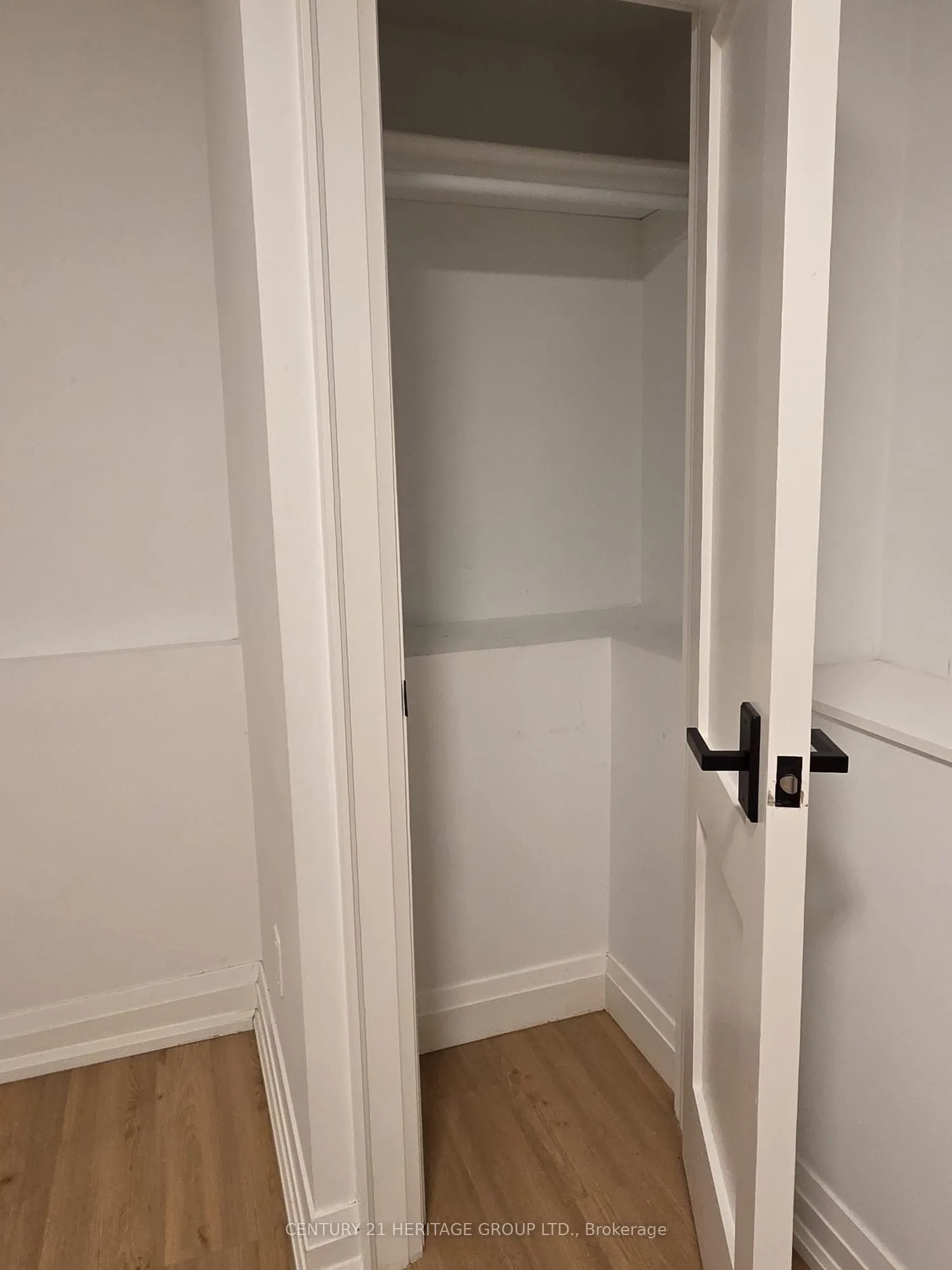 60 Fuller Avenue #Lower Level