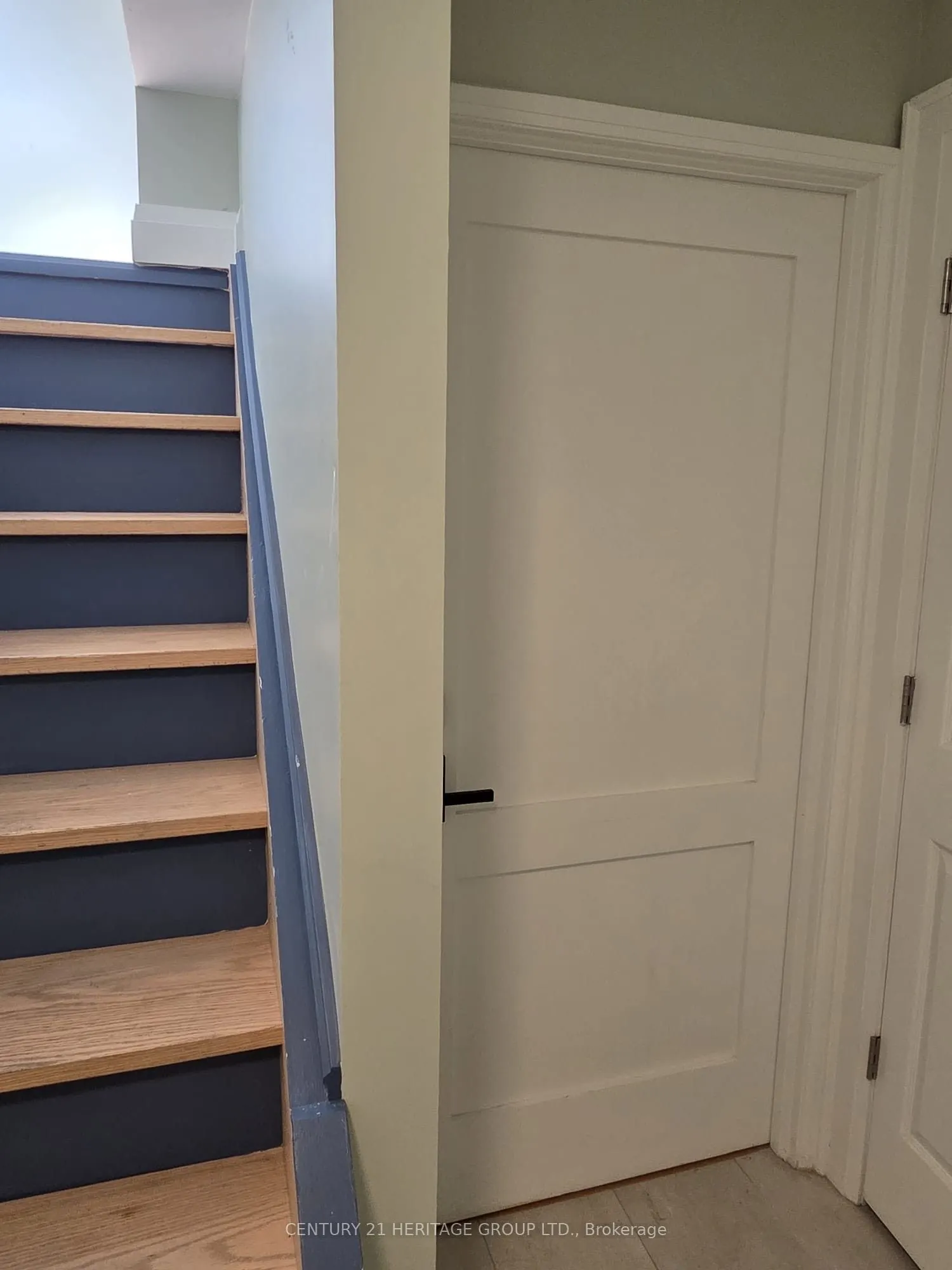 60 Fuller Avenue #Lower Level