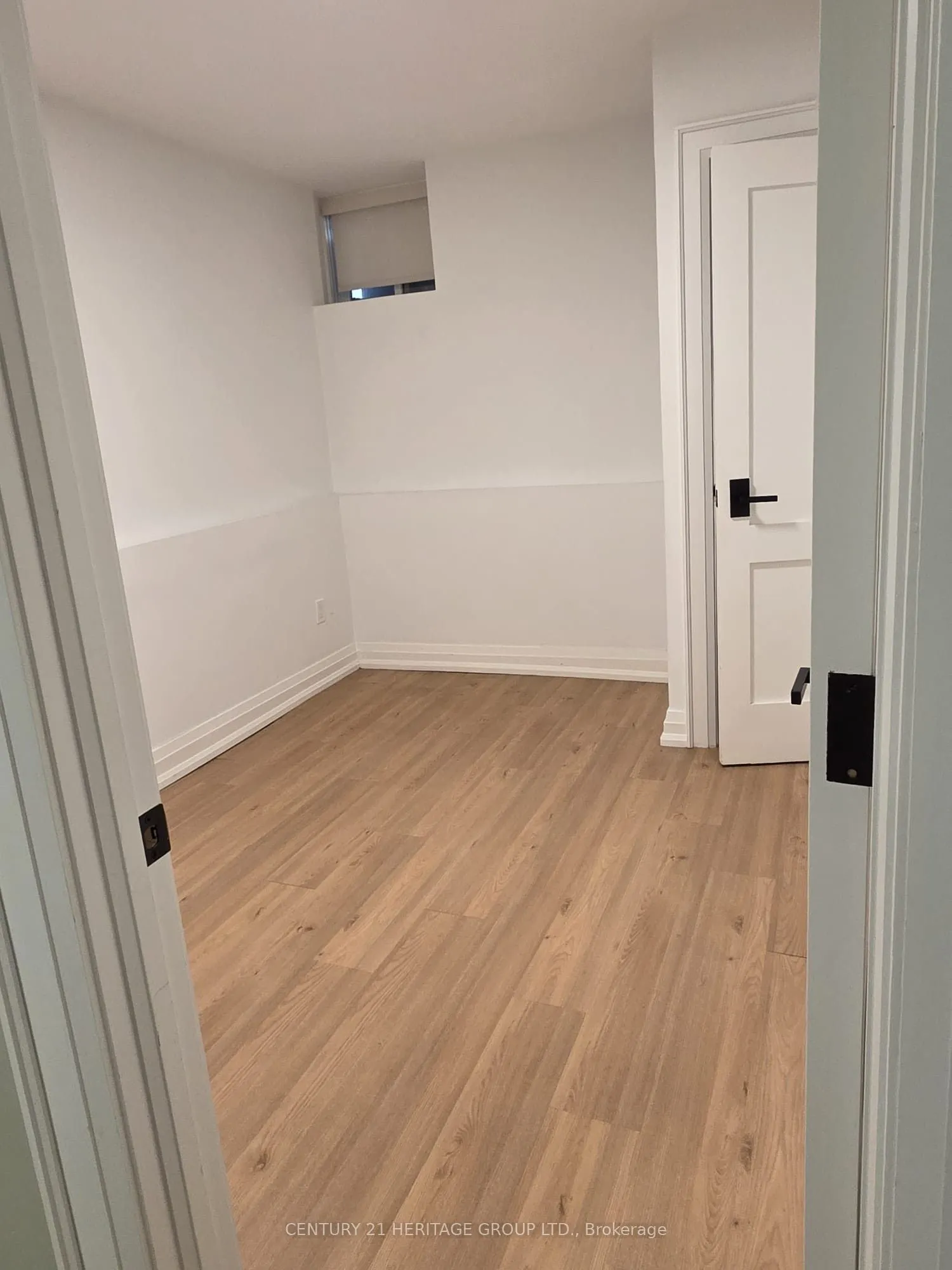 60 Fuller Avenue #Lower Level