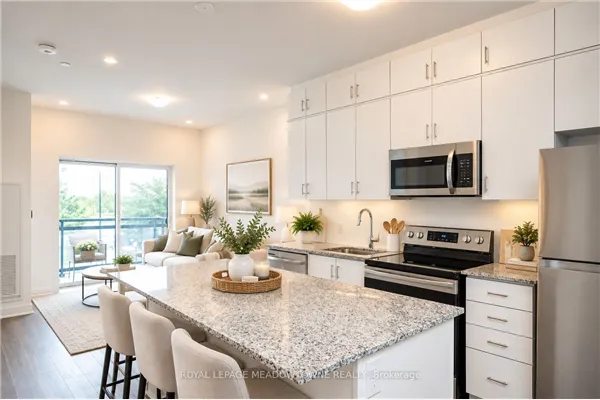 102 Grovewood Common