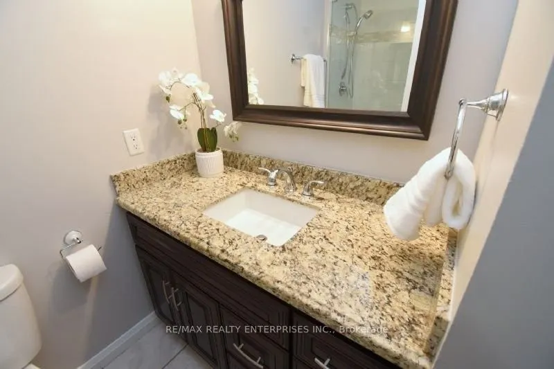 965 Inverhouse Drive ##709