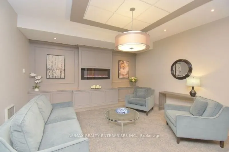 965 Inverhouse Drive ##709