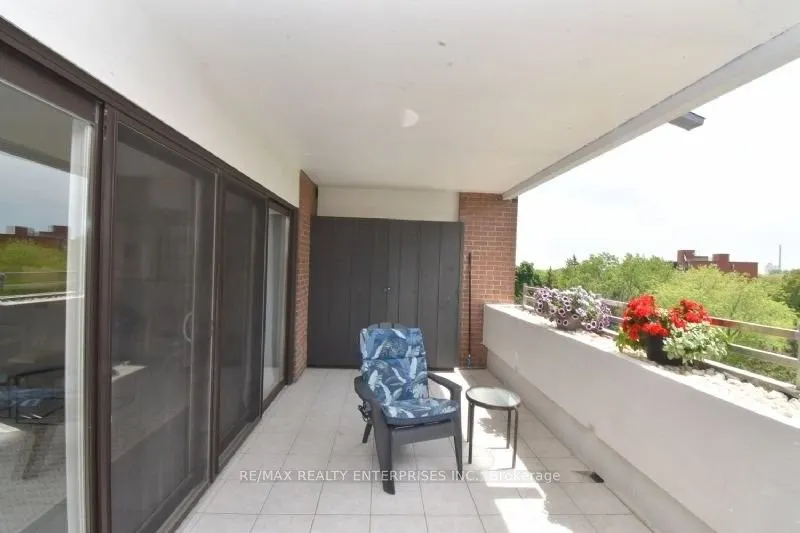 965 Inverhouse Drive ##709
