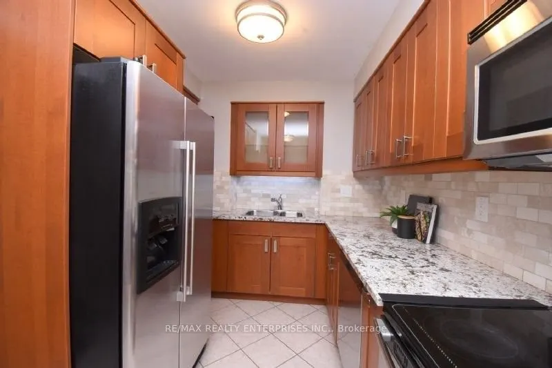 965 Inverhouse Drive ##709