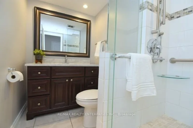 965 Inverhouse Drive ##709