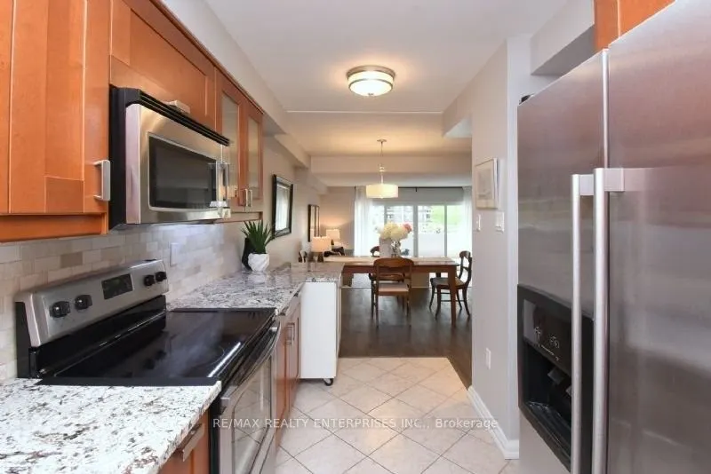 965 Inverhouse Drive ##709