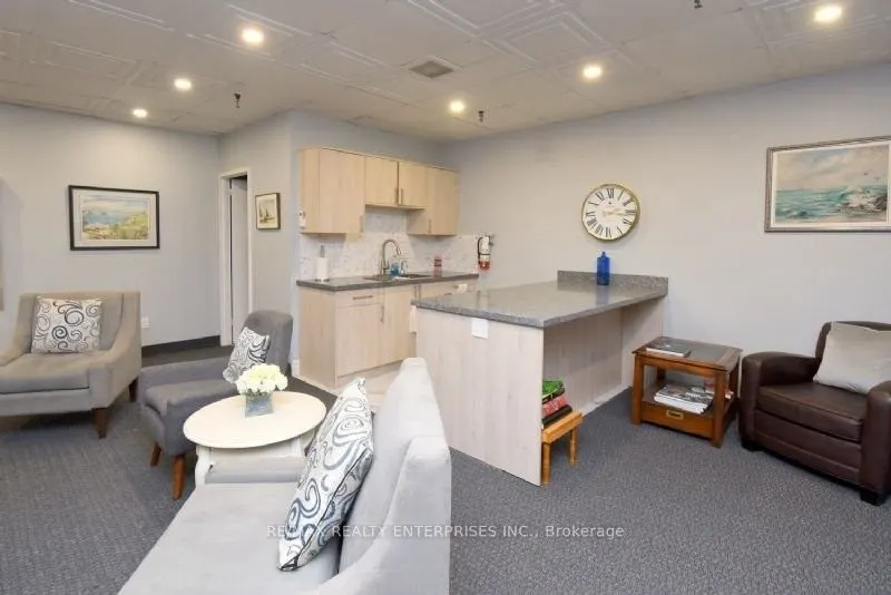 965 Inverhouse Drive ##709