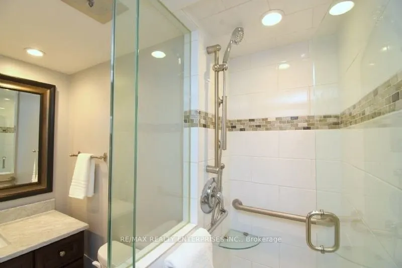 965 Inverhouse Drive ##709