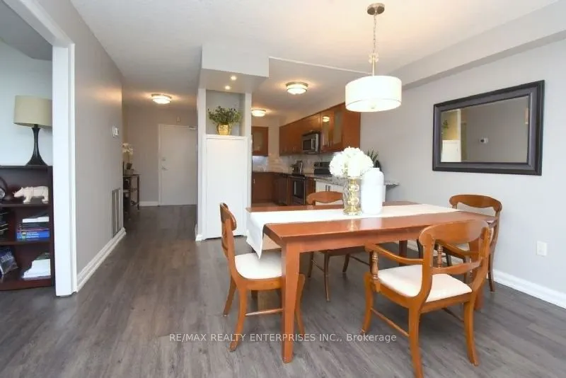965 Inverhouse Drive ##709
