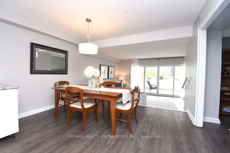 965 Inverhouse Drive ##709