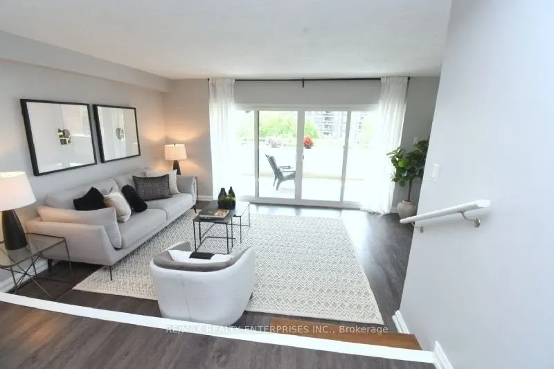 965 Inverhouse Drive ##709