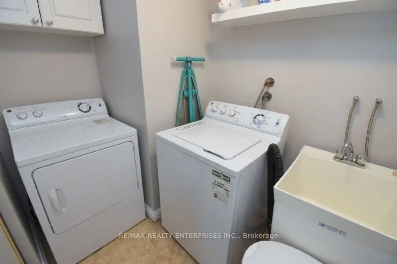 965 Inverhouse Drive ##709