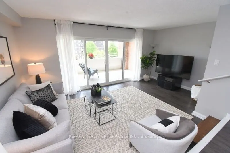 965 Inverhouse Drive ##709