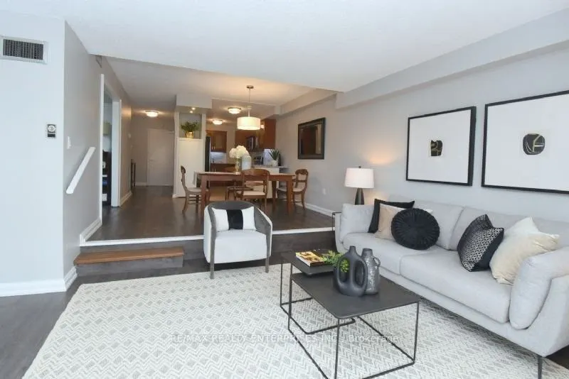 965 Inverhouse Drive ##709